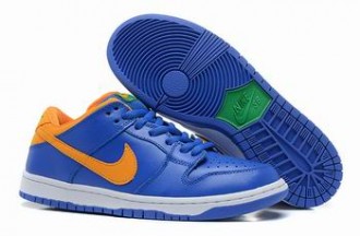 CHEAP nike Dunk Sb #14473