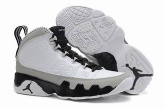 jordan 9 shoes wholesale #13564
