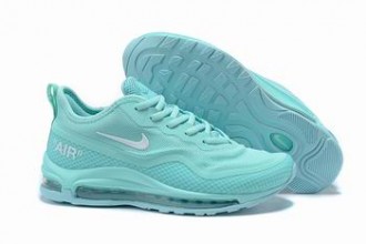 cheap nike air max women 97 shoes for sale from china #26532