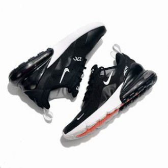 cheap wholesale Nike Air Max 270 shoes from china #26754