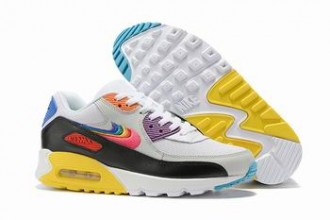 china cheap nike air max 90 shoes aaa #27086
