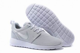 cheap Nike Roshe One shoes free shipping wholesale.wholesale Nike Roshe One shoes men #20727