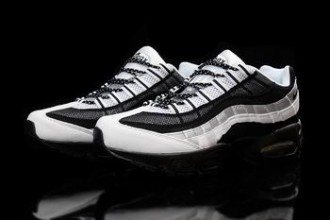 nike air max 95 shoes wholesale cheap china #17131