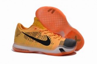 wholesale Nike Zoom Kobe shoes from china #17474