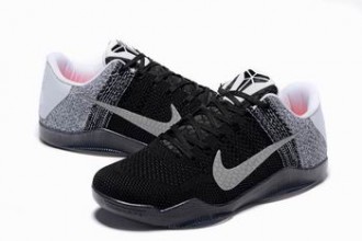 china wholesale nike zoom kobe shoes cheap free shipping #19152
