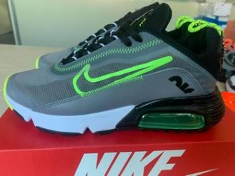 free shipping Nike Air Vapormax 2090 shoes cheap from china #530215052