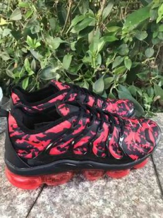 china cheap Nike Air VaporMax Plus shoes for sale #27627