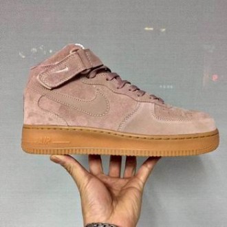 china cheap Air Force One High top shoes #23590