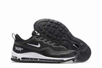 cheap nike air max 97 shoes wholesale online #26522