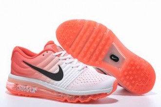 cheap nike air max 2017 shoes online #18068