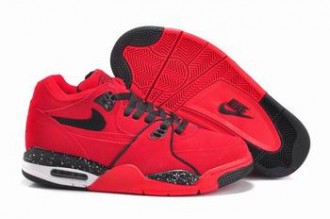 buy wholesale Nike Air Flight 89 shoes #14802