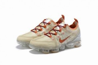 Nike Air Vapormax 2019 shoes wholesale #26573