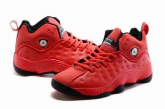 buy cheap nike Air Jordan Jumpman Team II shoes from china #17999