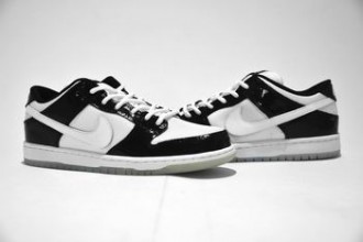 cheap nike dunk sb women from china #20180
