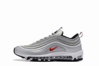 china cheap wholesale nike air max 97 shoes #19586