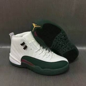 wholesale jordans 12 men #21425