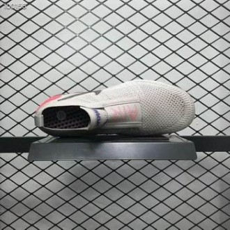 men shoes Nike Air VaporMax buy wholesale from china #25015