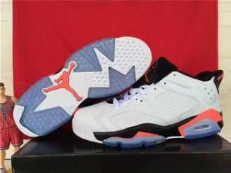 cheap jordan 6 aaa #13300