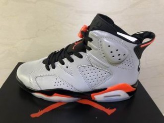buy cheap jordans online #26650