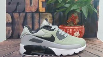 cheap china nike air max 90 shoes #19604