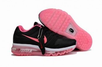 china wholesale nike air max 2017 shoes cheap kpu #19240
