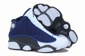 wholesale jordan 13 shoes for women #14001