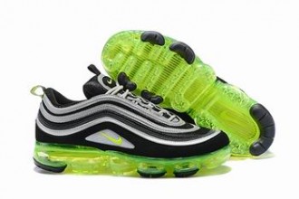 china cheap Nike Air Vapormax 97 shoes free shipping #24674