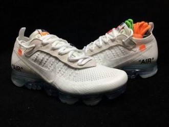 buy wholesale nike air vapormax 2018 shoes women free shipping #23971