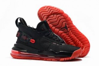 china cheap nike jordan shoes free shipping #27796