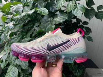 buy Nike Air Vapormax shoes women online shop cheap #28507