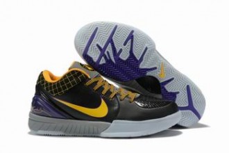 cheap Nike Zoom Kobe shoes discount from china #26997