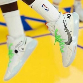 wholesale Nike Zoom KD shoes discount online #26869