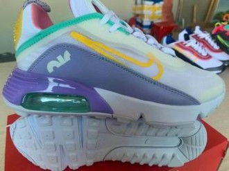 free shipping Nike Air Vapormax 2090 shoes cheap from china #530215057