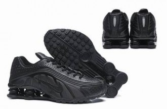 cheap nike shox wholesale #26679