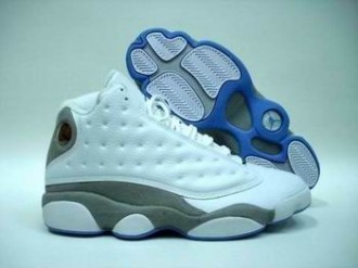 buy cheap jordan 13 shoes online #13990