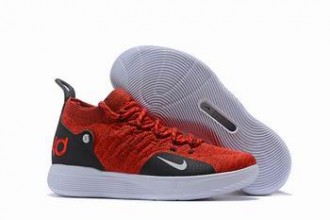 wholesale nike zoom kd shoes cheap #26111
