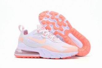 cheap Nike Air Max 270 women shoes wholesale #0837554008