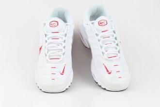 cheap wholesale Nike Air Max Plus TN shoes online from china #105030013