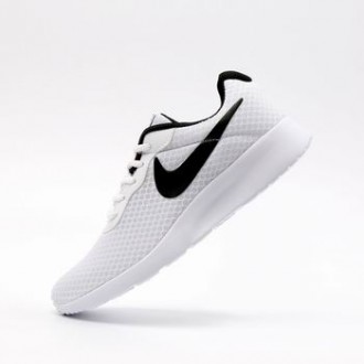 china cheap Nike Roshe One shoes wholesale #24380