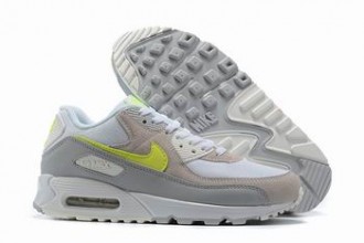cheap nike air max 90 men shoes from china online #B385840007