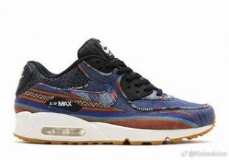 buy cheap Nike Air Max 90 #21774