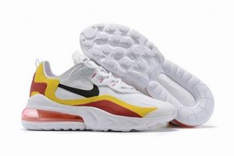 cheap wholesale nike air max 270 shoes in china #27072