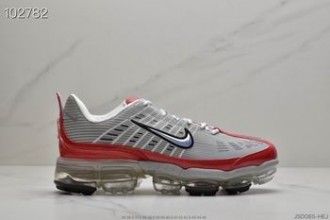 china wholesale nike air vapormax 360 shoes women #B06877262006