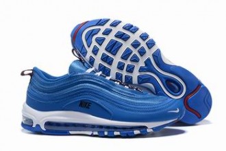 china nike air max 97 shoes free shipping #26214