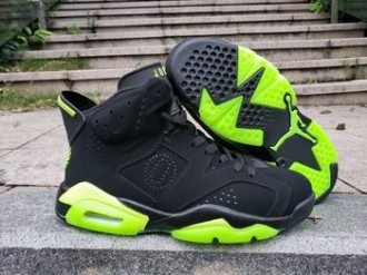 buy cheap jordans online #26649
