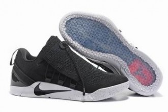 cheap Nike Zoom Kobe shoes free shipping for sale men #20426