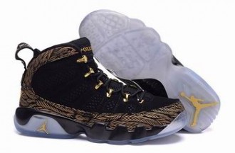 wholesale nike air jordan 9 #17306