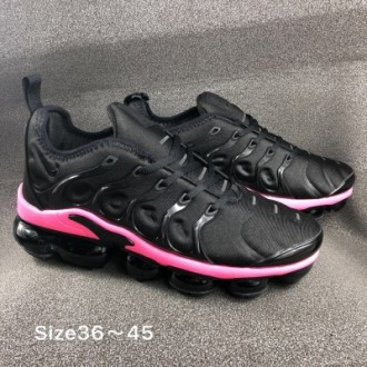 china cheap Nike Air VaporMax Plus shoes #26926