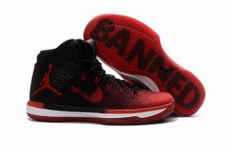 china cheap nike air jordan 31 shoes #19993