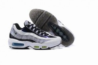 cheap nike air max 95 shoes shop #26272